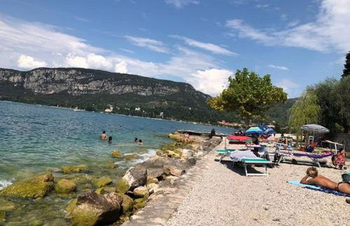 Appartamento Elena - Foto 44