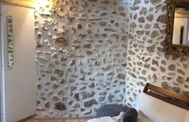 Casita Neptuno - Photo 37