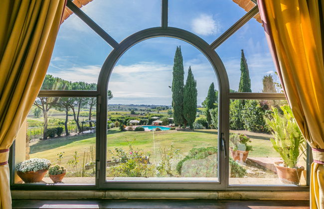 Bellavista - Foto 14