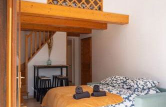 Charmant Bas de Villa au cœur de la Provence - Foto 4