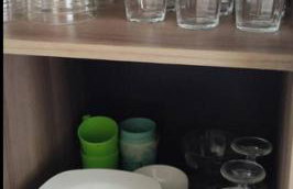 Casa com Varanda Gourmet - Foto 21