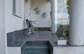 The Retreat Tranquil Countryside Apartment - Photo 11