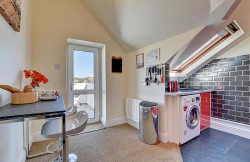 2 Bed in Croyde oc-bolt - Foto 9
