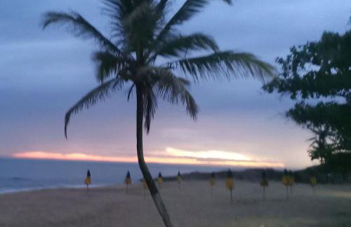 Loft MarSol - Foto 23