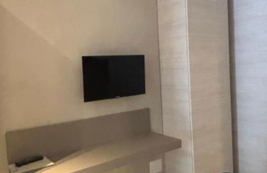 UnaStella Apartment - Foto 7