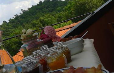 Bosco Romagno - Foto 19