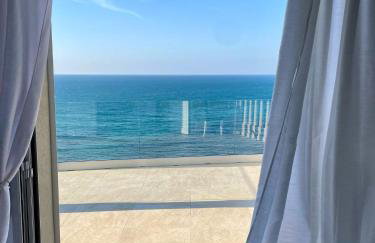 La Villa di Nonna Pina - Foto 1