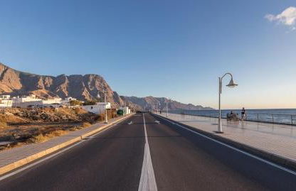 GuestReady Residencial La Palmita Agaete con piscina - Foto 24