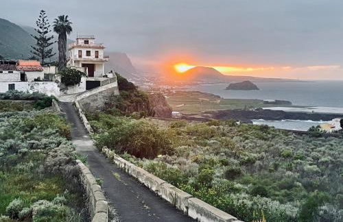 Relax Monís Incredible Ocean Views - Foto 23