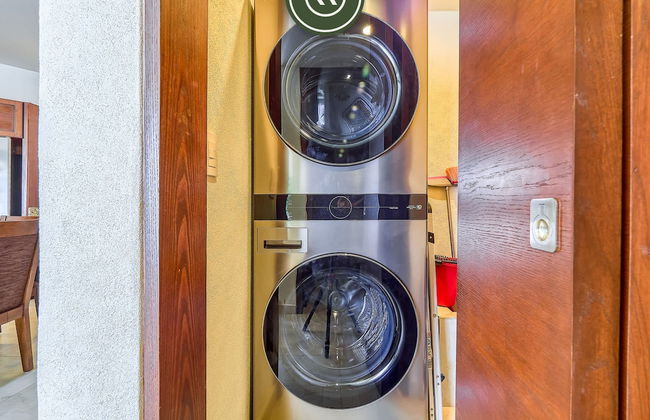 V399 505 in Puerto Vallarta - Foto 30