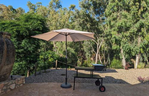 Villa Belén - Foto 11