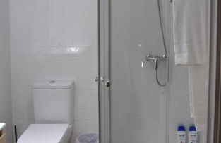 NWT Central Station Apartments - Photo 3