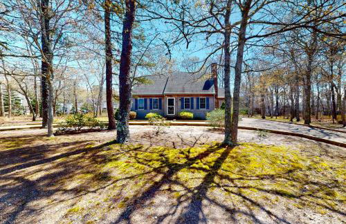 The Tranquil Heron Cottage - Foto 29