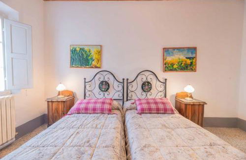 Windrose Casabianca - Foto 19