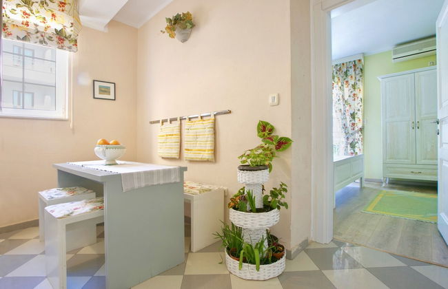 Marinero Apartments - Photo 45