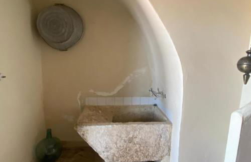 Adarve de los Olivares - Foto 62