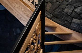 Buńdowe Wzgórze domki na wynajem - Foto 15