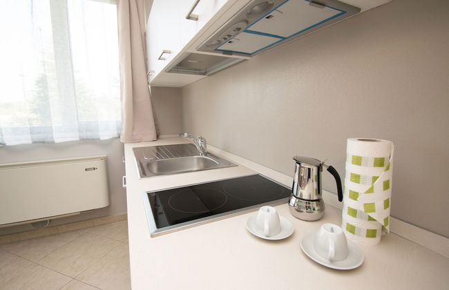 Luxury Martina Appartamenti - Foto 31