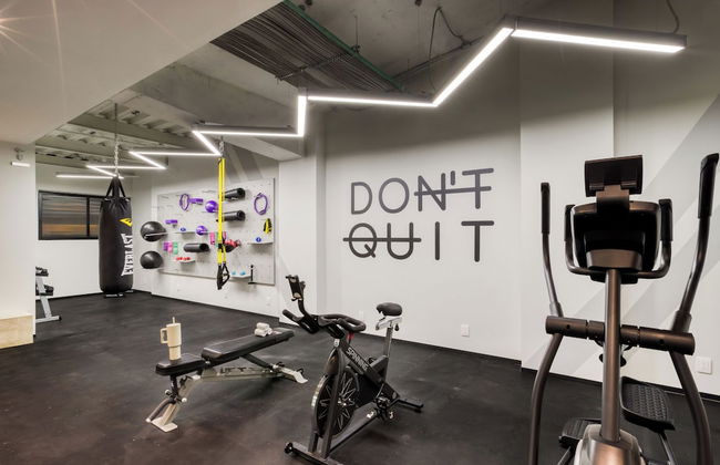 UTOPIC Platón by ULIV - Foto 66