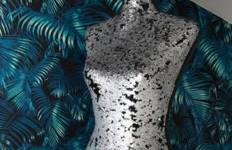 Cabana & L'Ain, Lune & L'Eau - Foto 29