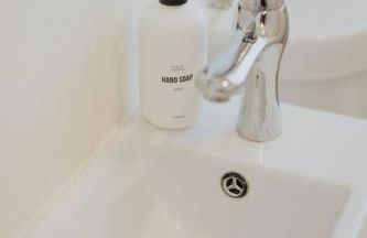 Oakdale Suites - Master Property - Foto 31