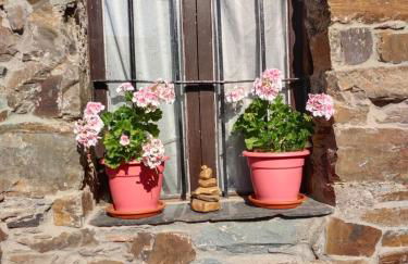 La casita de la señora María - Foto 34