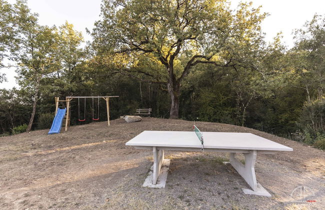 Villa Sant'Anna - Foto 19