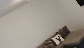 New family apartments Franka, Sabunike - Foto 3