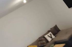 New family apartments Franka, Sabunike - Photo 3