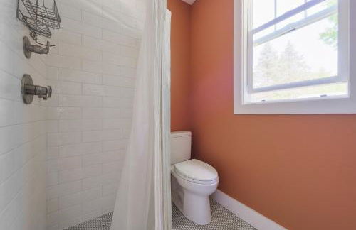 Lucky Penny - Lake Access right around the corner - Newly remodeled home - Foto 17