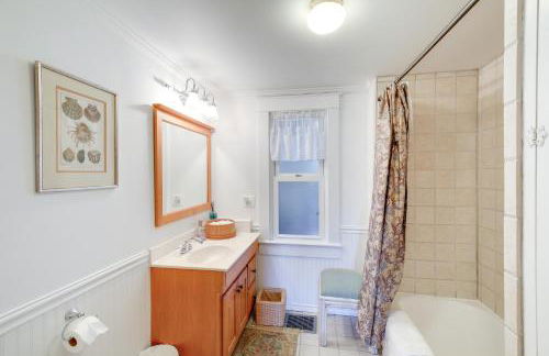 3 Mi to South Holston Lake Home with Mtn Views - Foto 12