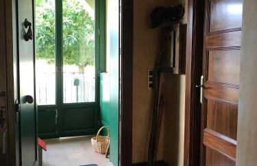 La Masía de Navas - Photo 38