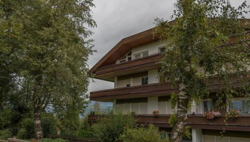 Appartamento Hubertus 2 camere - Foto 3