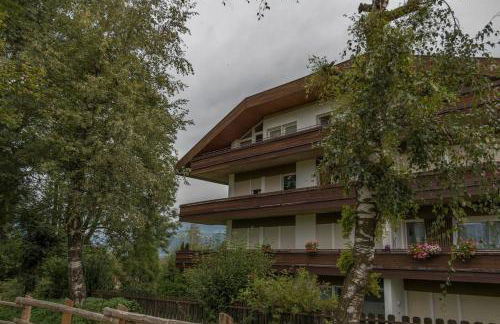 Appartamento Hubertus 2 camere - Foto 3