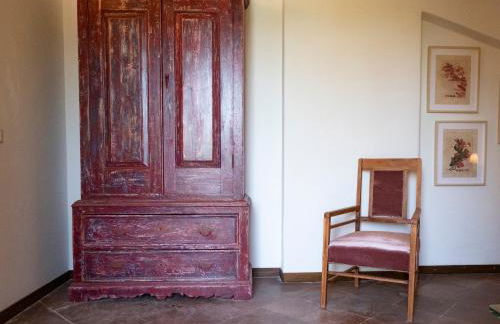 Il palmento - Foto 37