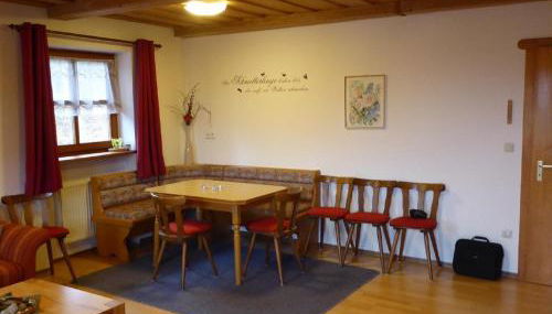 Appartement am Waldeck - Foto 3