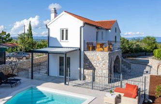 Villa Angelica - Photo 38