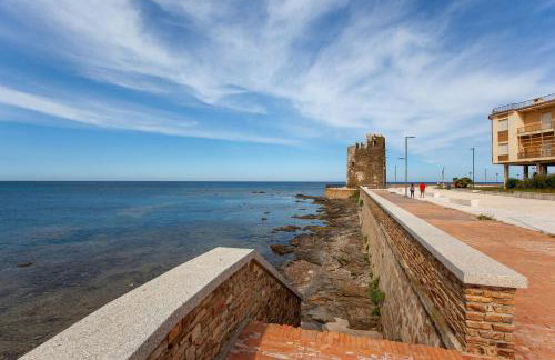 La Casa di Barbara - Foto 16