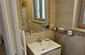 La Pergola del Kiwi a Pitigliano - Foto 27