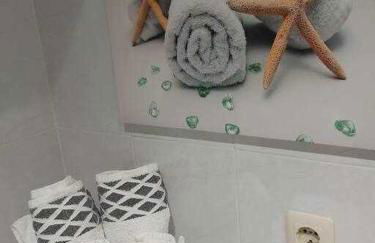 Estancia acogedora en Vigo - Foto 29