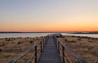 Casa de Santa Margarida - Foto 20