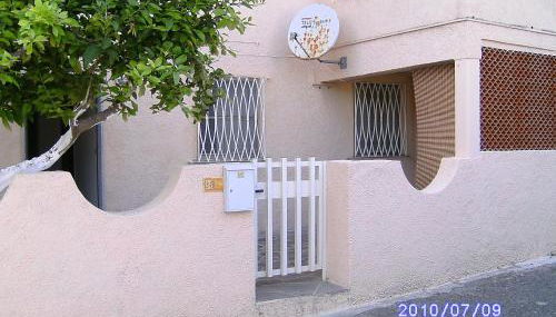 "The Artist's Home" - Foto 4