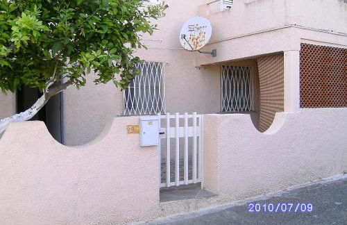 "The Artist's Home" - Foto 4