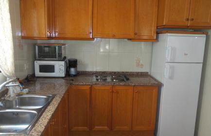 Villa Moreras - Foto 6