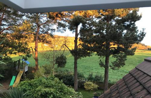 The Loft at 522 - Foto 19