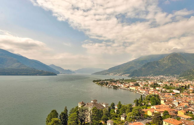 Belvilla by OYO Romantica - Foto 32