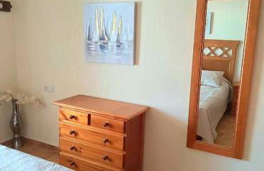 Beachfront Penthouse 3 double bedrooms, 2 bathrooms - Foto 11