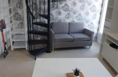 Appartement 2 pièces à 5 minutes de la plage N4 - Foto 1