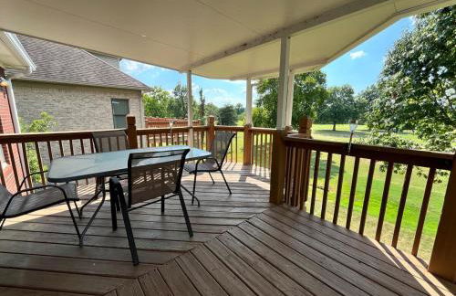 The River Retreat - Foto 18