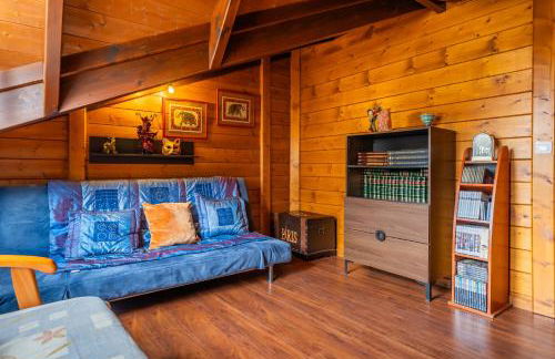 4BR Candelaria Wooden Home -Pool & Views - Parking - Foto 11